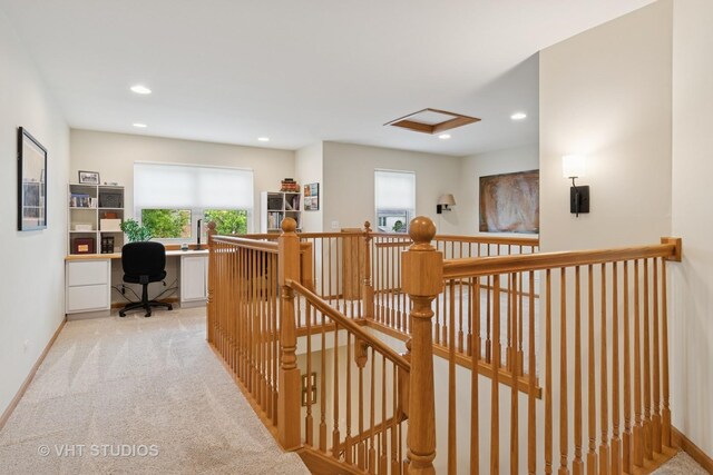 2124 Wicklow Rd, Naperville, IL 60564 - photo 17