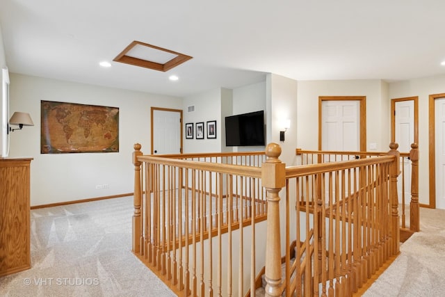 2124 Wicklow Rd, Naperville, IL 60564 - photo 18