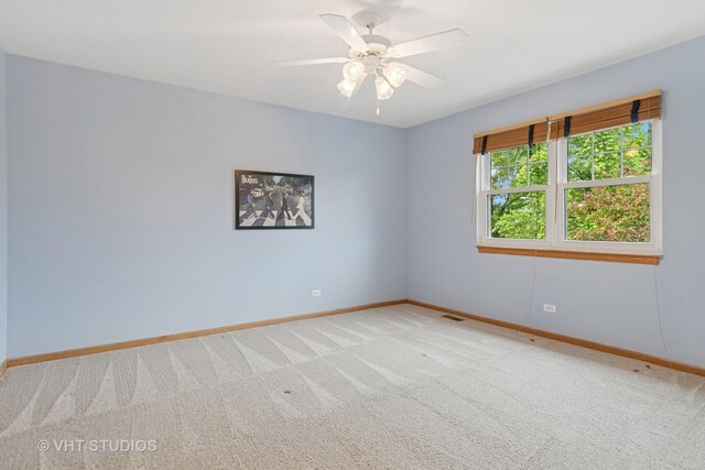 2124 Wicklow Rd, Naperville, IL 60564 - photo 19