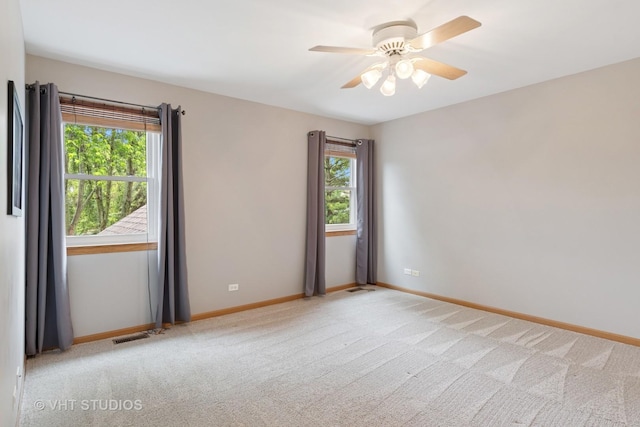 2124 Wicklow Rd, Naperville, IL 60564 - photo 20