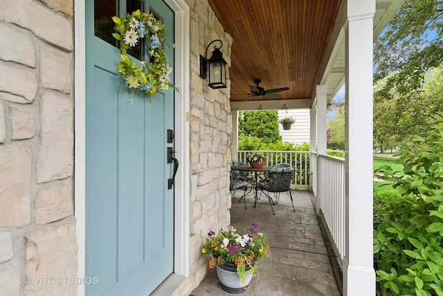 2124 Wicklow Rd, Naperville, IL 60564 - photo 3