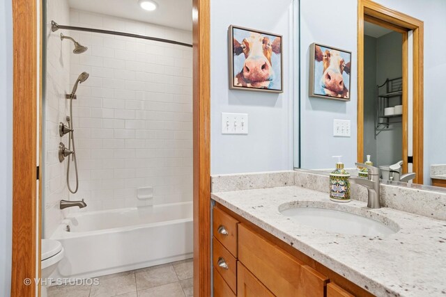 2124 Wicklow Rd, Naperville, IL 60564 - photo 21