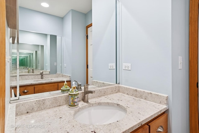 2124 Wicklow Rd, Naperville, IL 60564 - photo 22