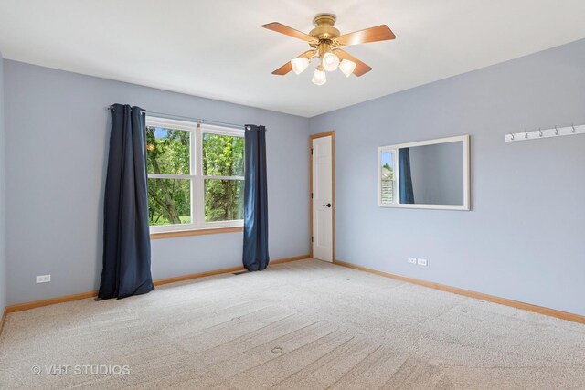2124 Wicklow Rd, Naperville, IL 60564 - photo 23