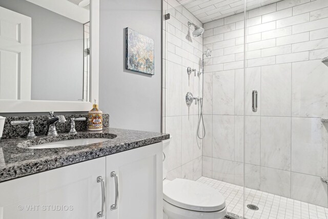2124 Wicklow Rd, Naperville, IL 60564 - photo 24