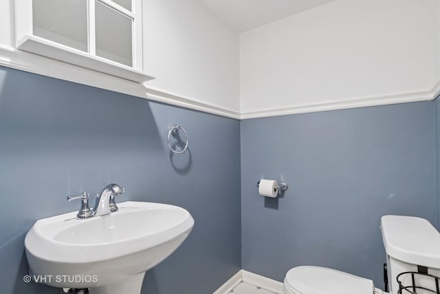 2124 Wicklow Rd, Naperville, IL 60564 - photo 28