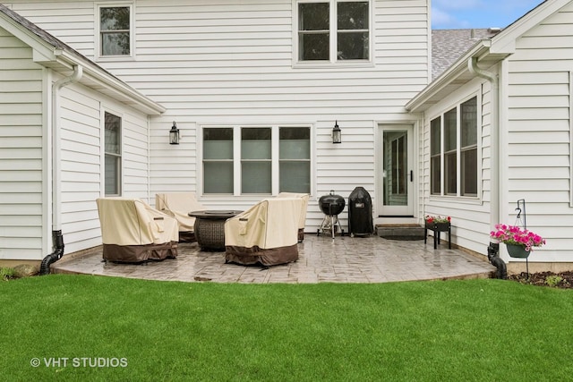 2124 Wicklow Rd, Naperville, IL 60564 - photo 30