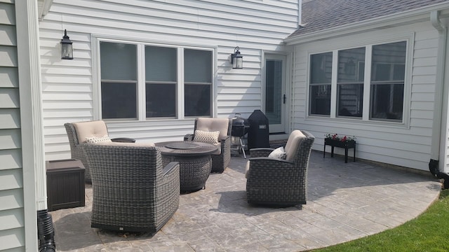 2124 Wicklow Rd, Naperville, IL 60564 - photo 32