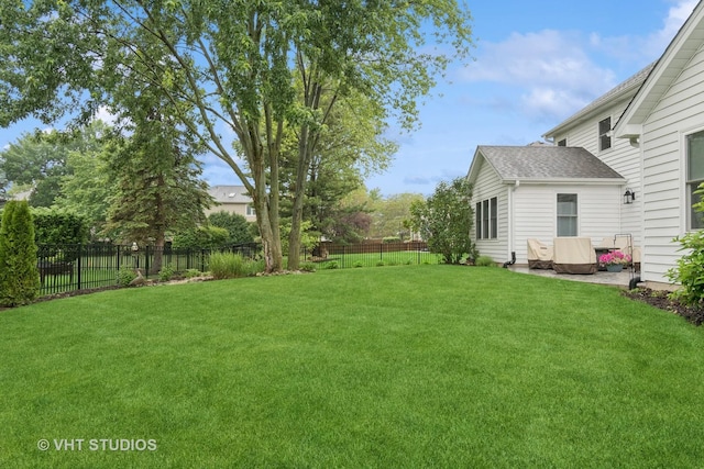 2124 Wicklow Rd, Naperville, IL 60564 - photo 33