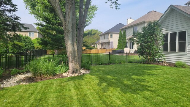 2124 Wicklow Rd, Naperville, IL 60564 - photo 34