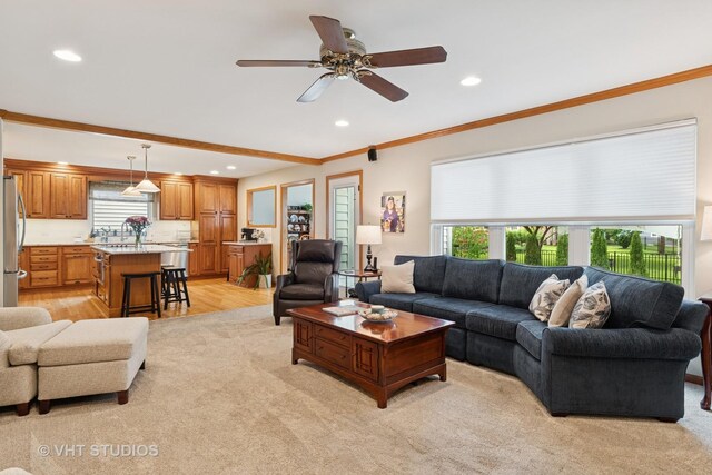 2124 Wicklow Rd, Naperville, IL 60564 - photo 8
