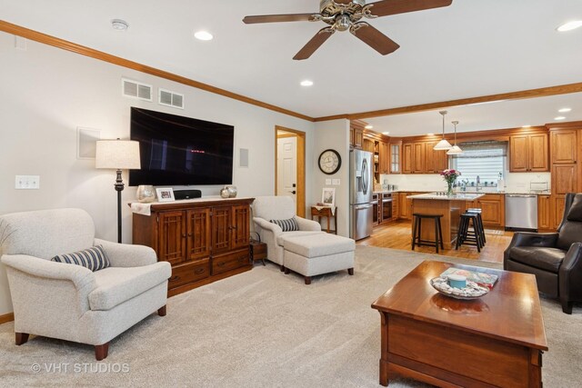 2124 Wicklow Rd, Naperville, IL 60564 - photo 9