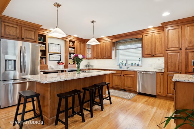 2124 Wicklow Rd, Naperville, IL 60564 - photo 10