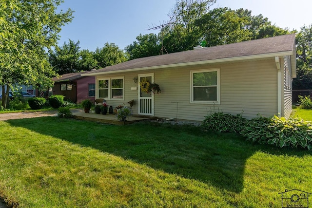 338 Dorsetshire Dr, Steger, IL 60475 - photo 1