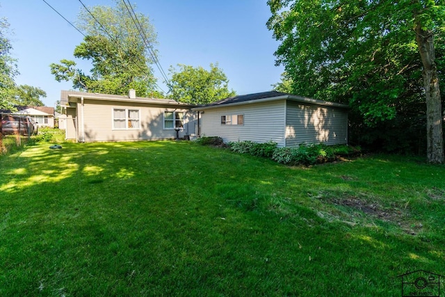 338 Dorsetshire Dr, Steger, IL 60475 - photo 11