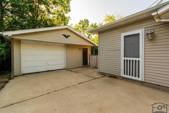 338 Dorsetshire Dr, Steger, IL 60475 - photo 12