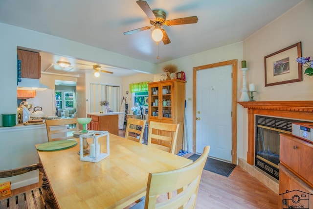 338 Dorsetshire Dr, Steger, IL 60475 - photo 5