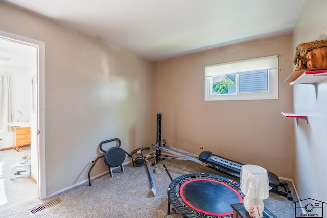 338 Dorsetshire Dr, Steger, IL 60475 - photo 7