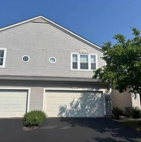 2432 Reflections Dr, Aurora, IL 60502 - photo 1