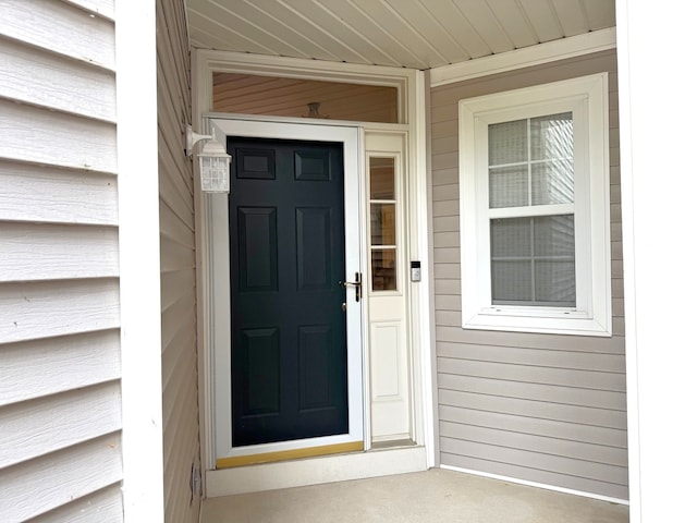 2432 Reflections Dr, Aurora, IL 60502 - photo 2