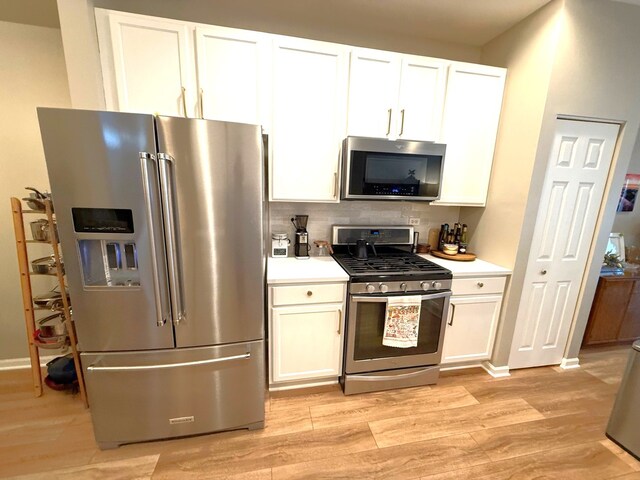 2432 Reflections Dr, Aurora, IL 60502 - photo 11