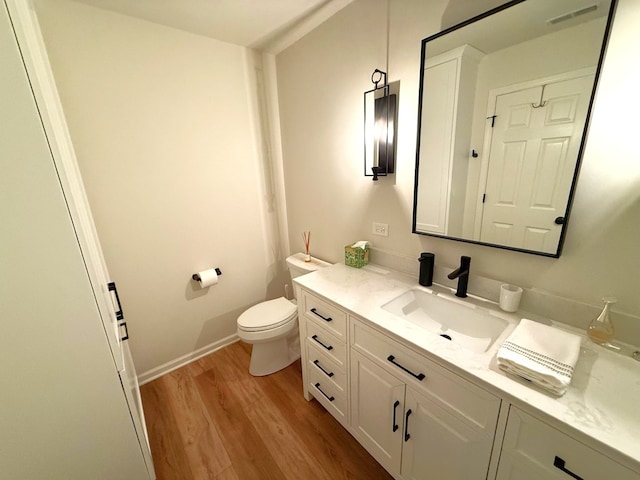 2432 Reflections Dr, Aurora, IL 60502 - photo 17