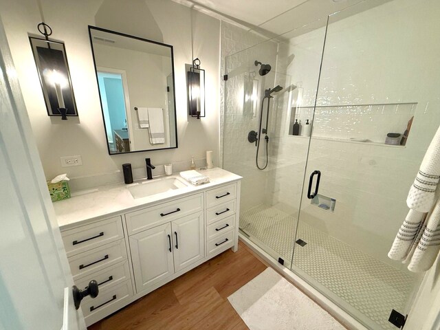 2432 Reflections Dr, Aurora, IL 60502 - photo 18