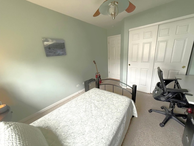 2432 Reflections Dr, Aurora, IL 60502 - photo 20