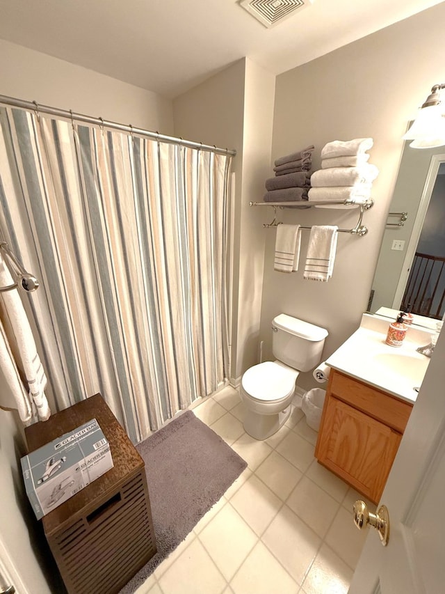 2432 Reflections Dr, Aurora, IL 60502 - photo 21