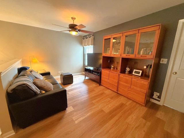 2432 Reflections Dr, Aurora, IL 60502 - photo 22