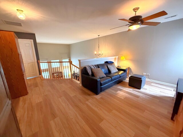 2432 Reflections Dr, Aurora, IL 60502 - photo 23