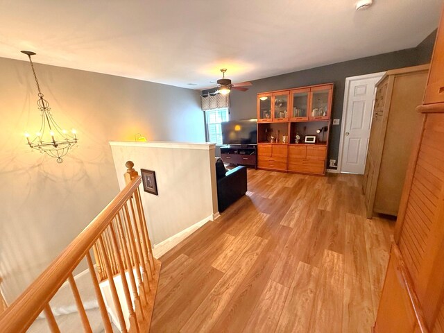 2432 Reflections Dr, Aurora, IL 60502 - photo 24