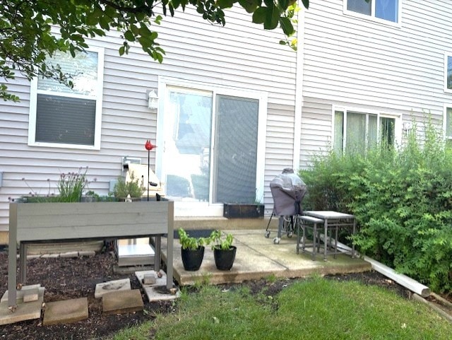 2432 Reflections Dr, Aurora, IL 60502 - photo 26