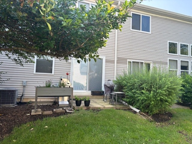 2432 Reflections Dr, Aurora, IL 60502 - photo 27