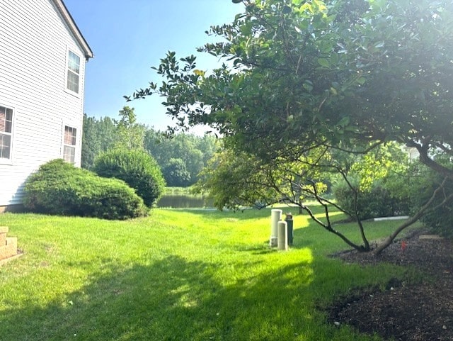 2432 Reflections Dr, Aurora, IL 60502 - photo 28