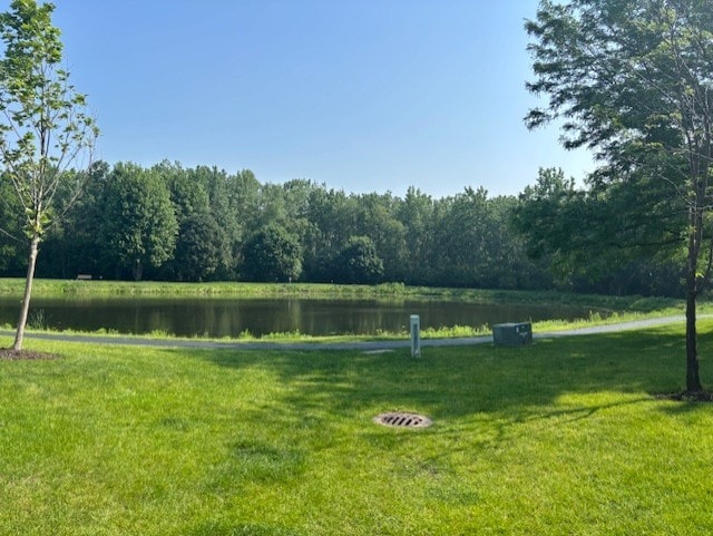 2432 Reflections Dr, Aurora, IL 60502 - photo 29