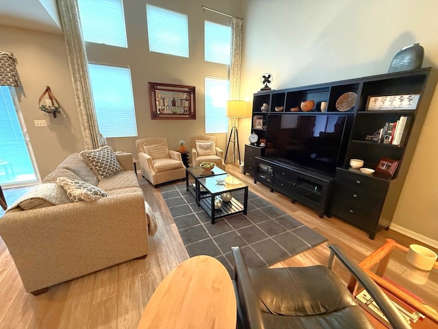 2432 Reflections Dr, Aurora, IL 60502 - photo 5