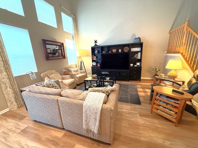 2432 Reflections Dr, Aurora, IL 60502 - photo 6