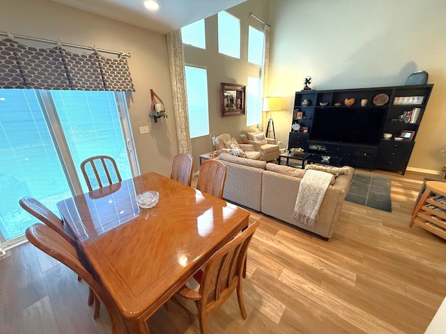 2432 Reflections Dr, Aurora, IL 60502 - photo 7