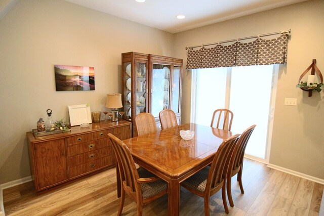 2432 Reflections Dr, Aurora, IL 60502 - photo 8