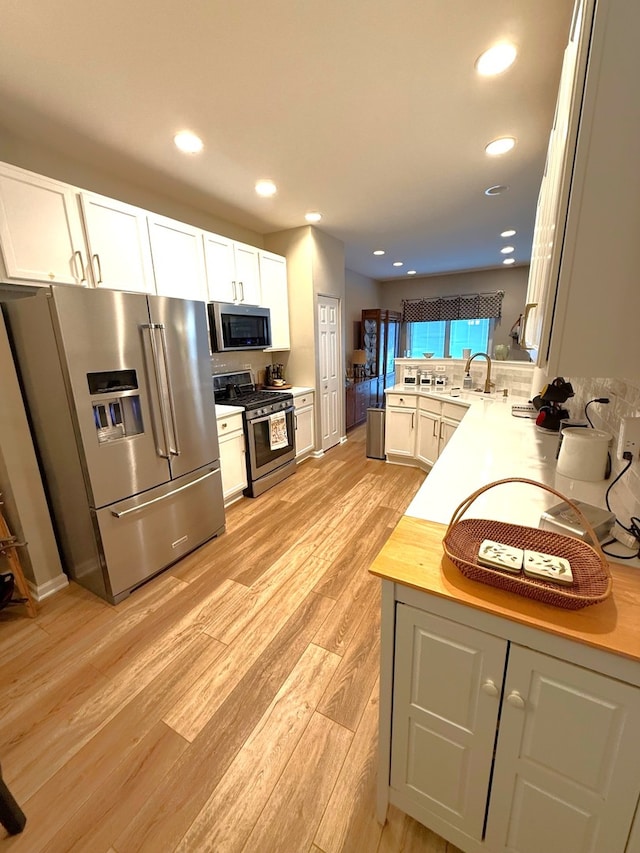 2432 Reflections Dr, Aurora, IL 60502 - photo 9