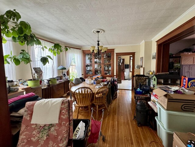 236 S Randolph St, Princeton, IL 61356 - bathroom with a sink, tile patterned flooring, and toilet