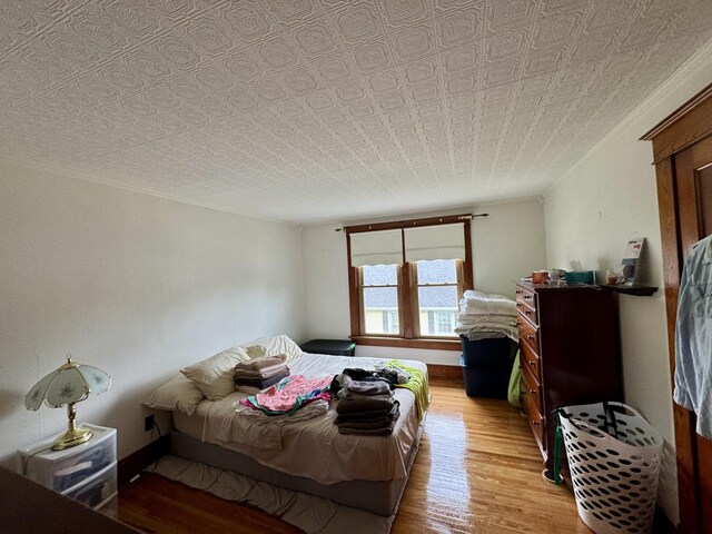 236 S Randolph St, Princeton, IL 61356 - view of garage