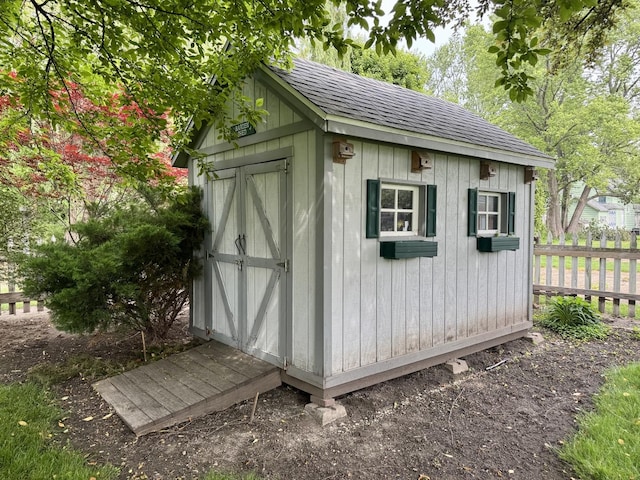 236 S Randolph St, Princeton, IL 61356