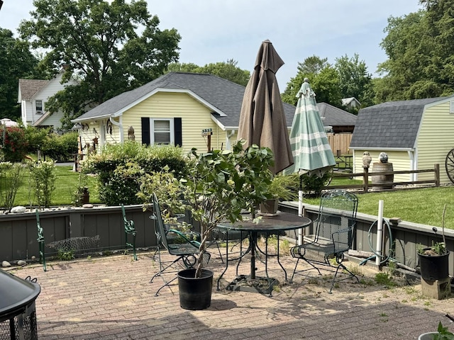 236 S Randolph St, Princeton, IL 61356