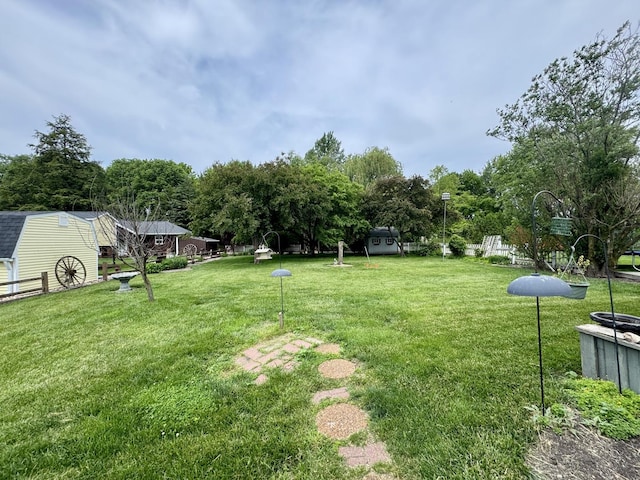 236 S Randolph St, Princeton, IL 61356