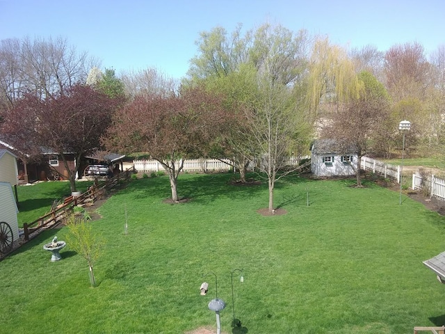 236 S Randolph St, Princeton, IL 61356