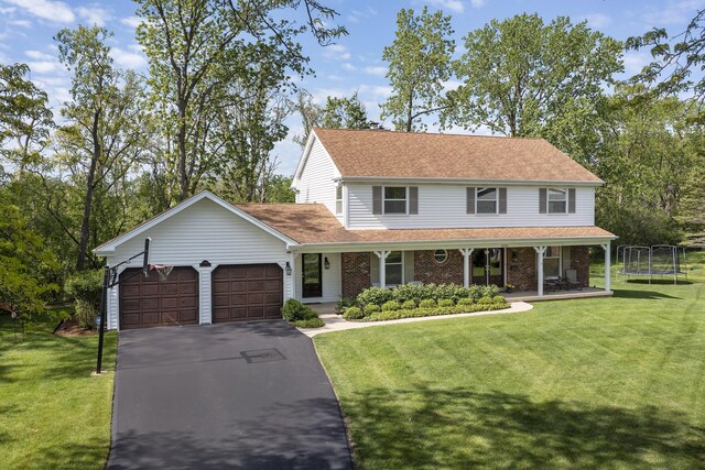 1990 Richfield Ave, Highland Park, IL 60035 - photo 1