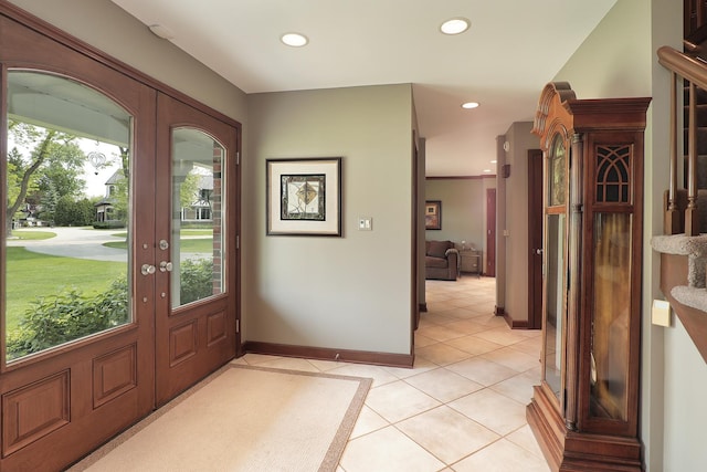 1990 Richfield Ave, Highland Park, IL 60035 - photo 2