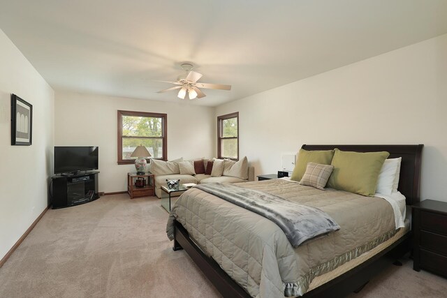 1990 Richfield Ave, Highland Park, IL 60035 - photo 11